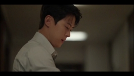 Filing for Love (Hindi) - Season 01 Episode 04